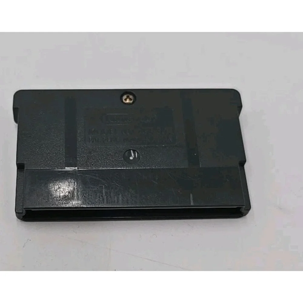Spyro: Attack‎ of the Rhynocs Nintendo Game Boy Advance Tested